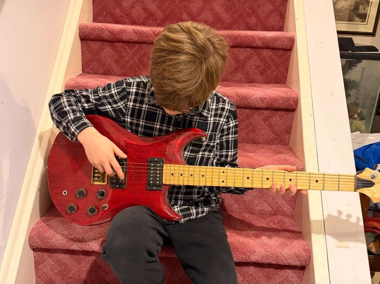 The Season of&nbsp;Connection